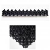 Модульное покрытие (ПВХ)