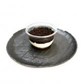 Молочный Сметанник