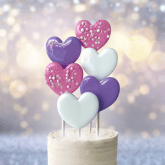 Екатерининские сладости