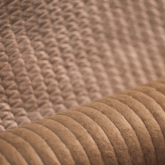 Намотка базальтового материала