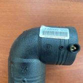 "Трубопласт"