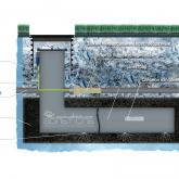 Активный соляной электрод "ПИТОН"