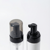 Упакстор пенообразователи