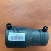 "Трубопласт"