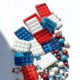 Екатерининские сладости