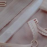 МОСЦВЕТЛЕНТА