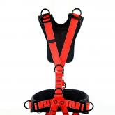 СУПР 2 Ж 5 вид 2