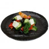 Салат Греческий