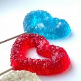 Екатерининские сладости