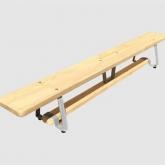 Скамья гимнастическая