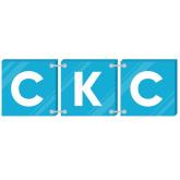 Системы крепления стекла