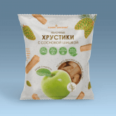 Кэнди-Шмэнди