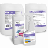 Гель для стирки одежды