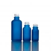 Упакстор косметические флаконы