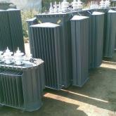 ПанЭнергоМет