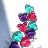 Екатерининские сладости