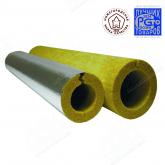 Базальтовые цилиндры EXPERT ISOL