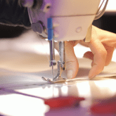 Швейный цех