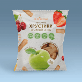 Кэнди-Шмэнди