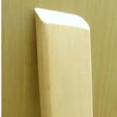 Веселки, мешалки