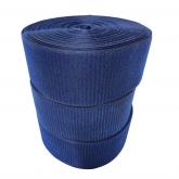 Соединительный материал, для фиксации матов между собой.