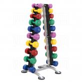 Гантельный ряд