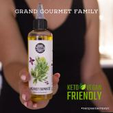 Grand Gourmet Family® 