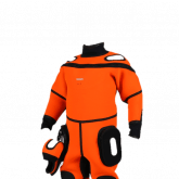 Гидрокостюм Спасателя ГКС-2