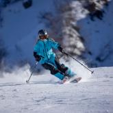 Dragonfly (Дрэгонфлай)