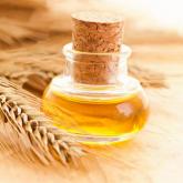 Масло Зародыша пшеницы раф