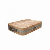 Колоды для рубки