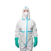 ООО «ФАБРИКА ВЕГА СПЕЦ»