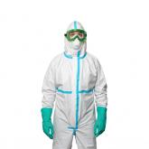 ООО «ФАБРИКА ВЕГА СПЕЦ»