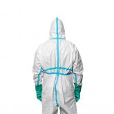 ООО «ФАБРИКА ВЕГА СПЕЦ»