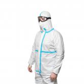 ООО «ФАБРИКА ВЕГА СПЕЦ»