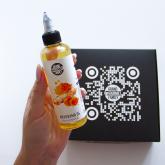 Grand Gourmet Family® 