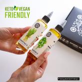 Grand Gourmet Family® 