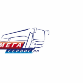 Мега-сервис-НН