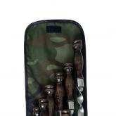 Набор профессиональных шампуров