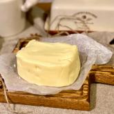 Фермерское масло "La-Ferma"