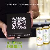Grand Gourmet Family® 