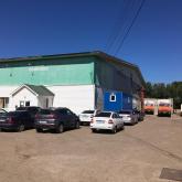 Внешний вид помещения 3