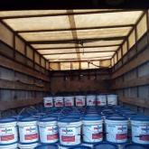 Гидроизоляция проникающая ИЗОМИКС