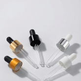 Упакстор косметические пипетки