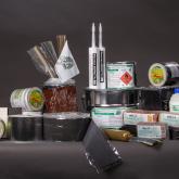 Материалы и технологии Абрис