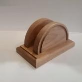 Салфетницы