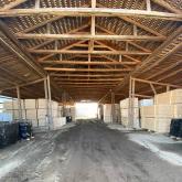 Деревообрабатывающее предприятие Ника