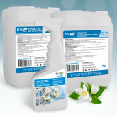 Моющие для стекл и зеркал