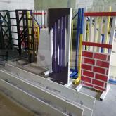 препятствия для конкура