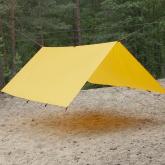Тент туристический.